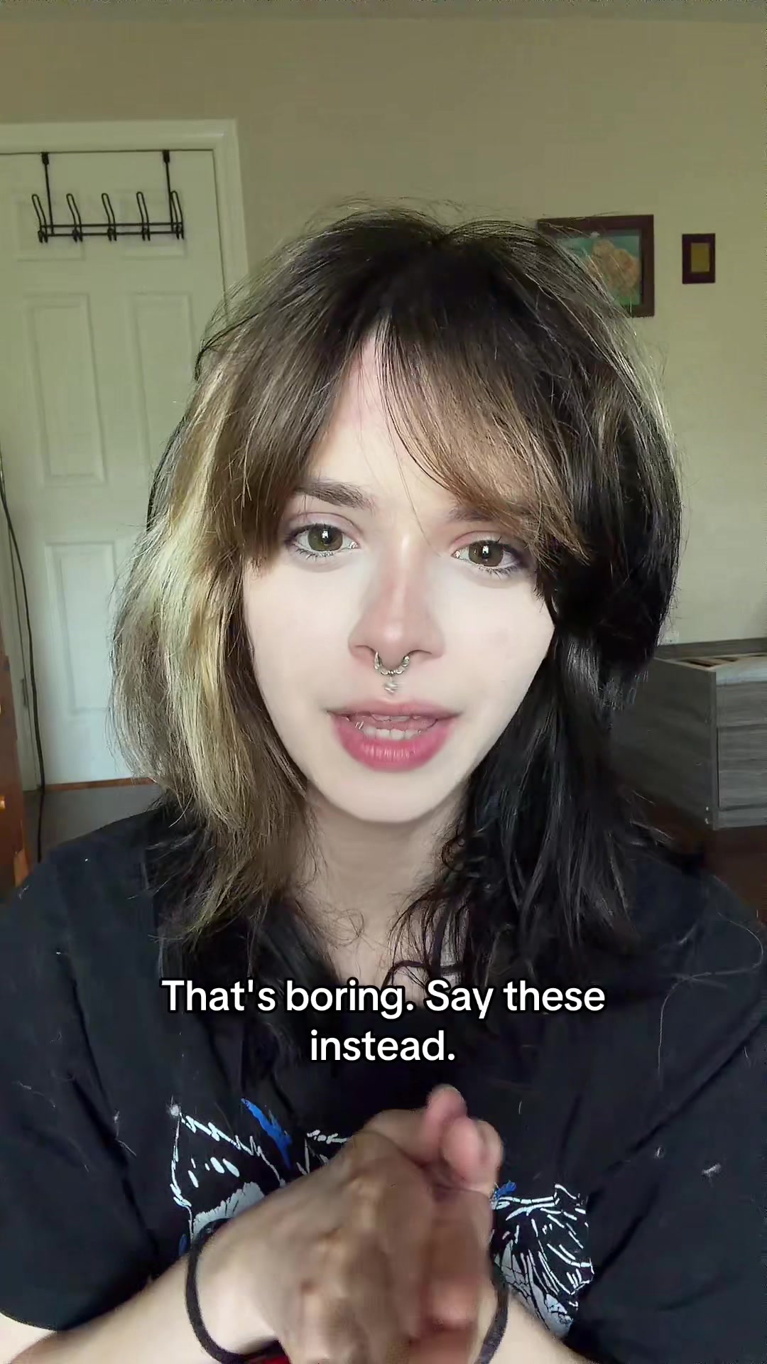@caitie
