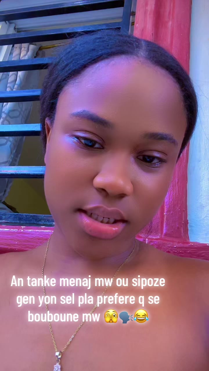@lachinagotize