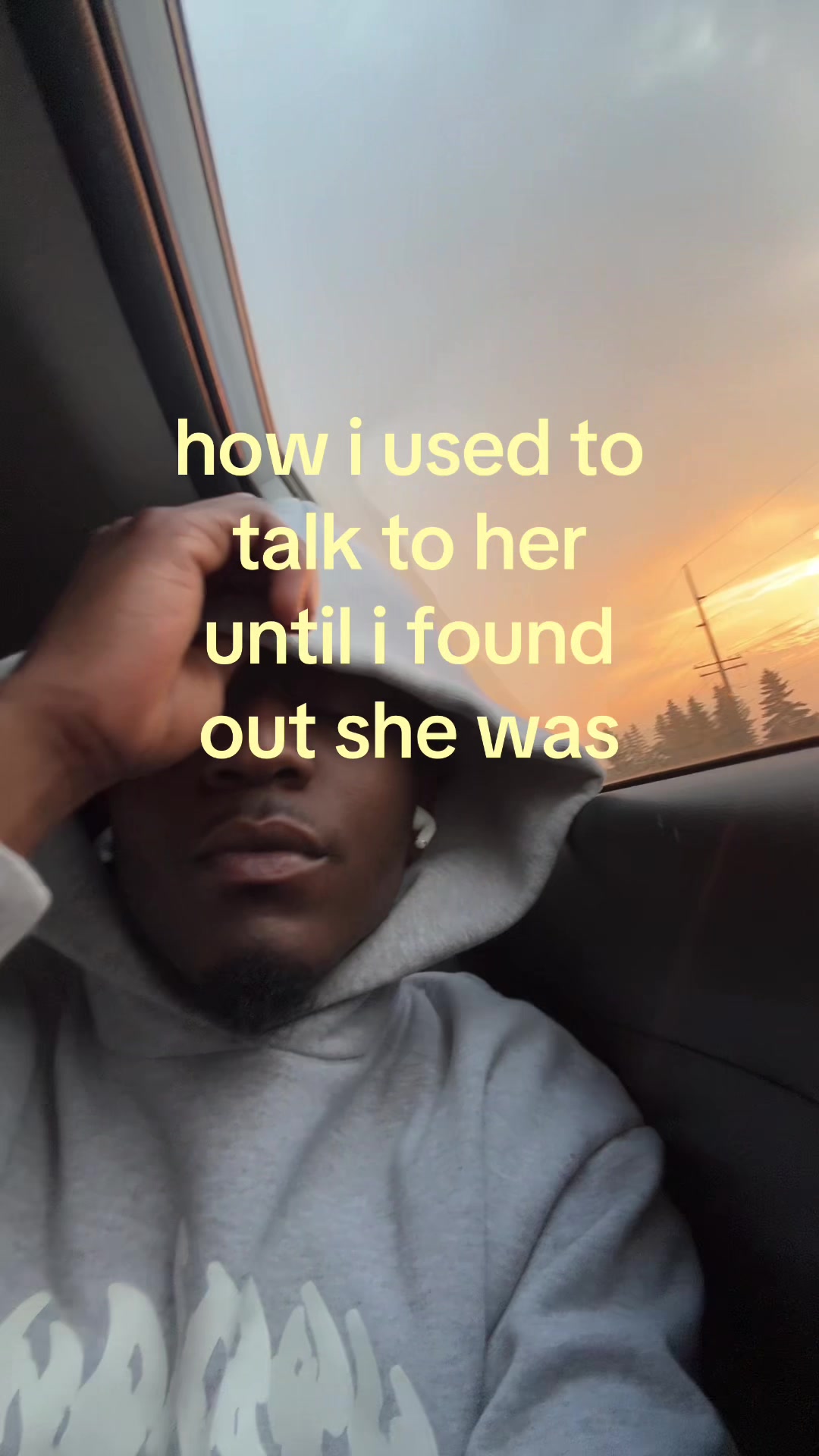 @Ze