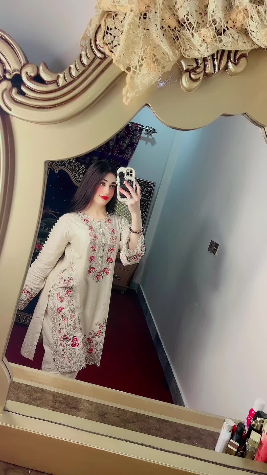 @Rida Malik 🥰🥹🥰