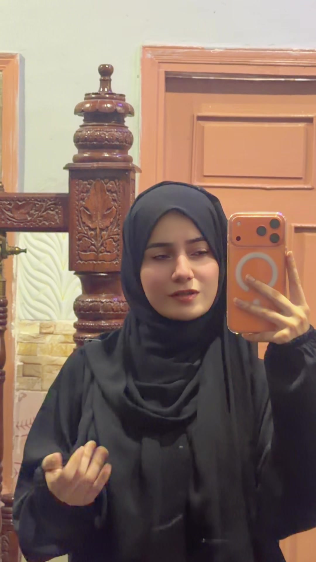 @انعم