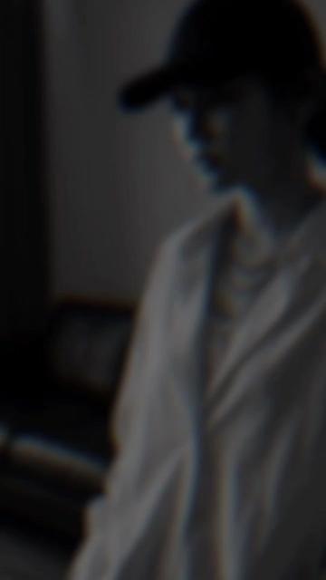@𝐑𝐔𝐋𝐘 𝐚𝐣𝐚𝐜𝐡