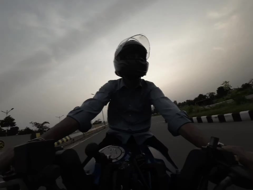 @IH Nayeem