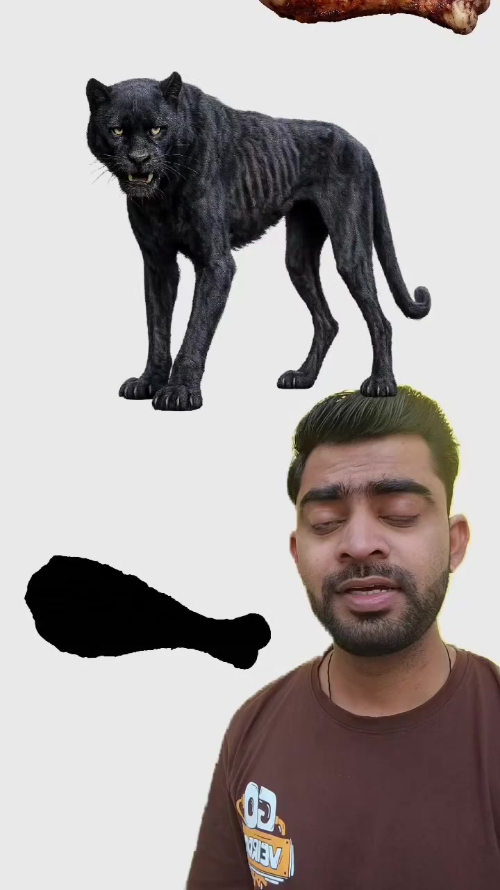 @PRAJAPATI