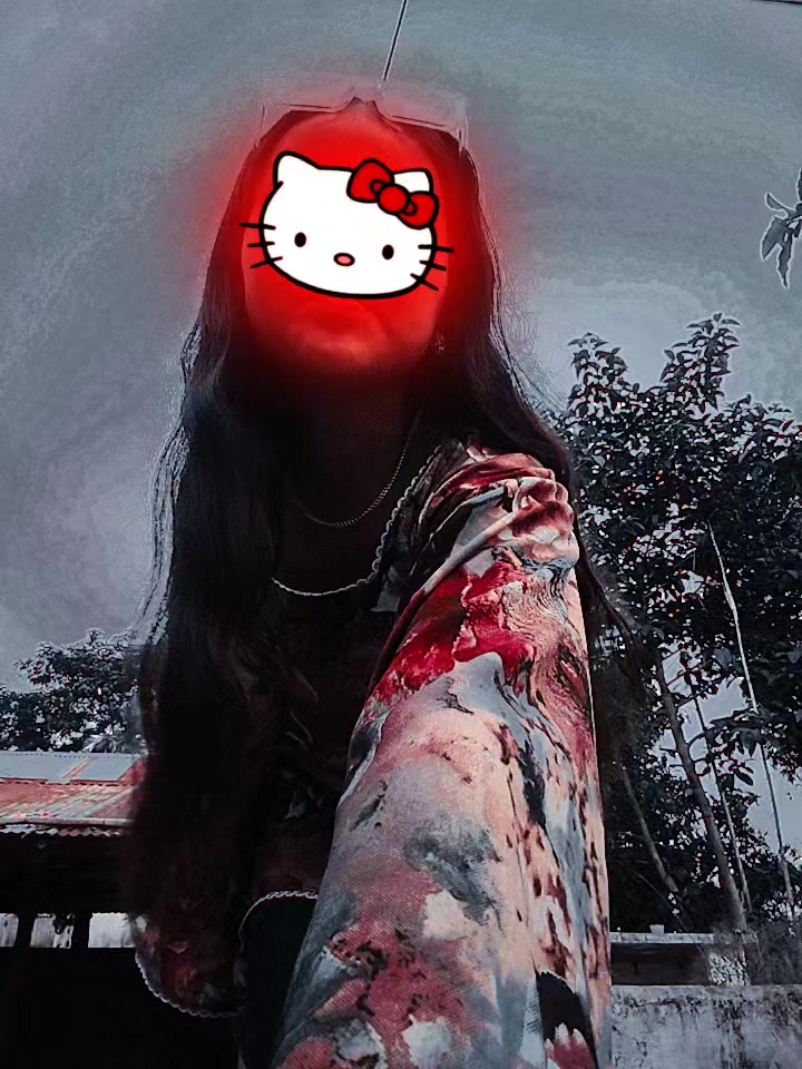 @KAnxyyyyyy