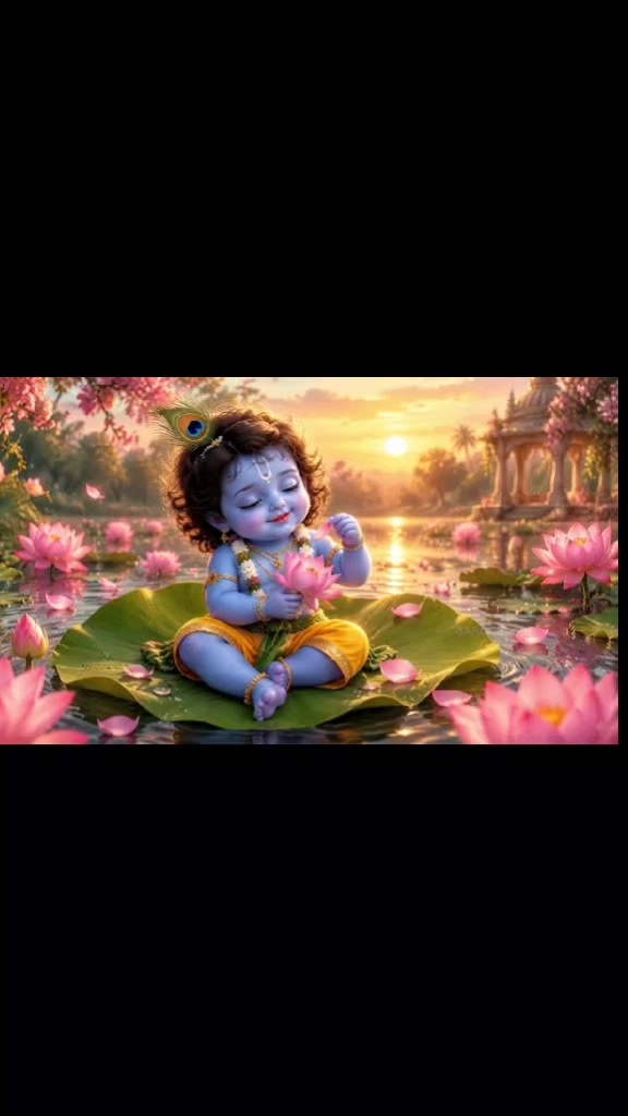 @q8mallu20