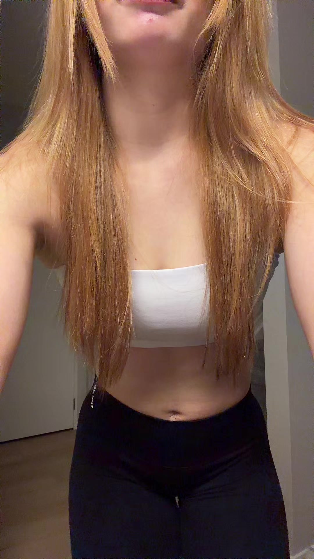 @gemmahopgood