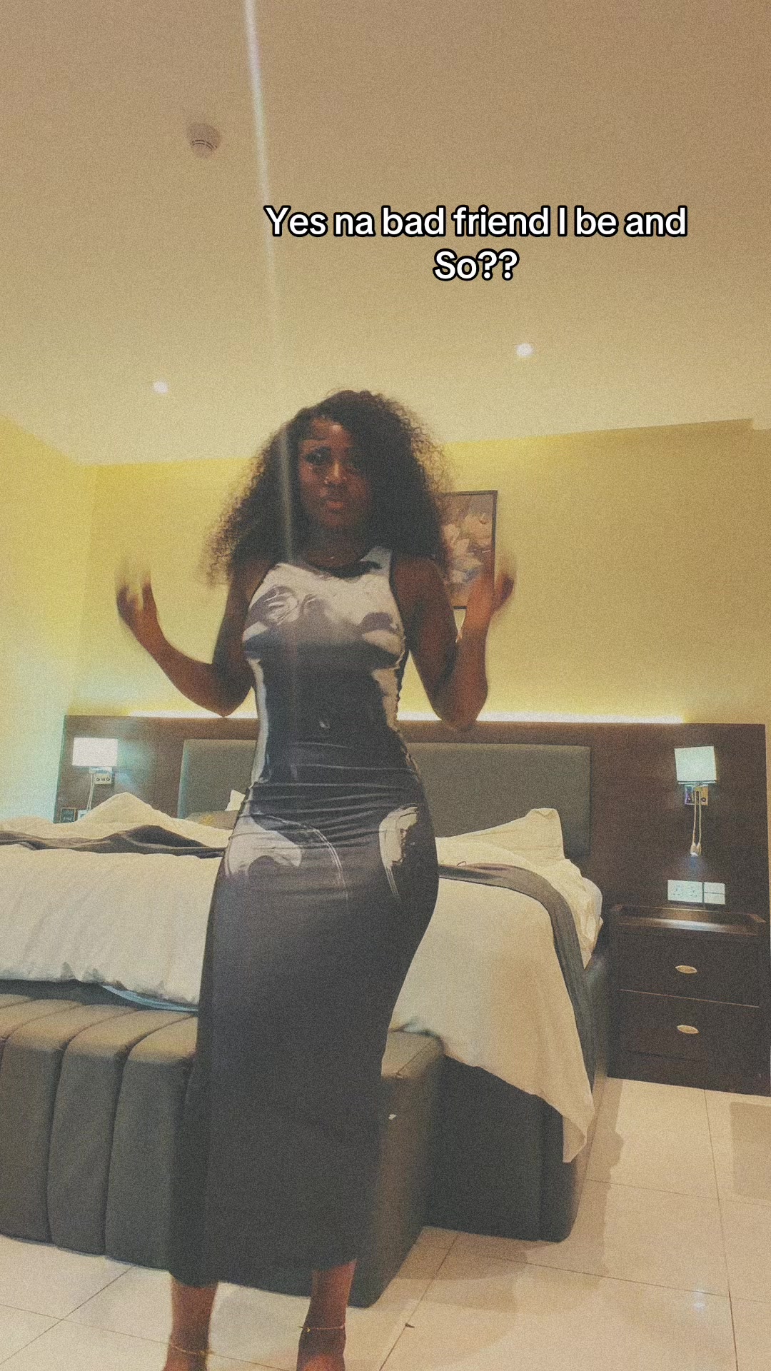 @PRISCYDRIPS.8