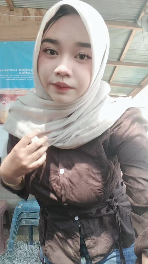 @ig:nindy_js