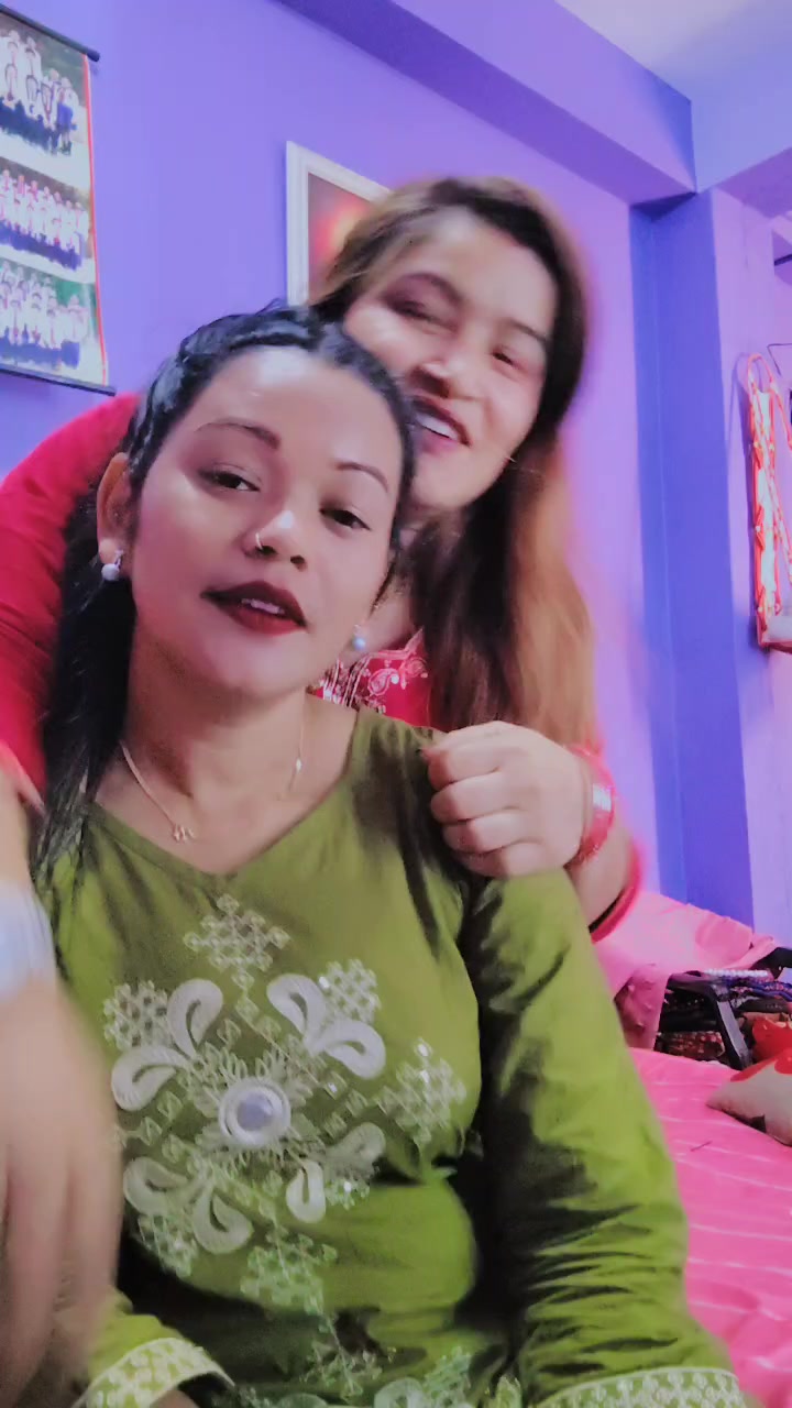 @Anita Gahatraj102