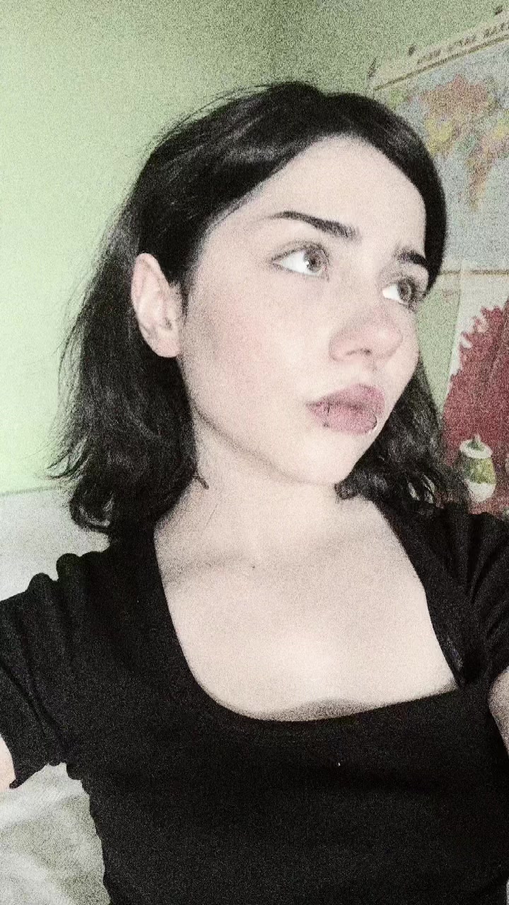 @$$niFF