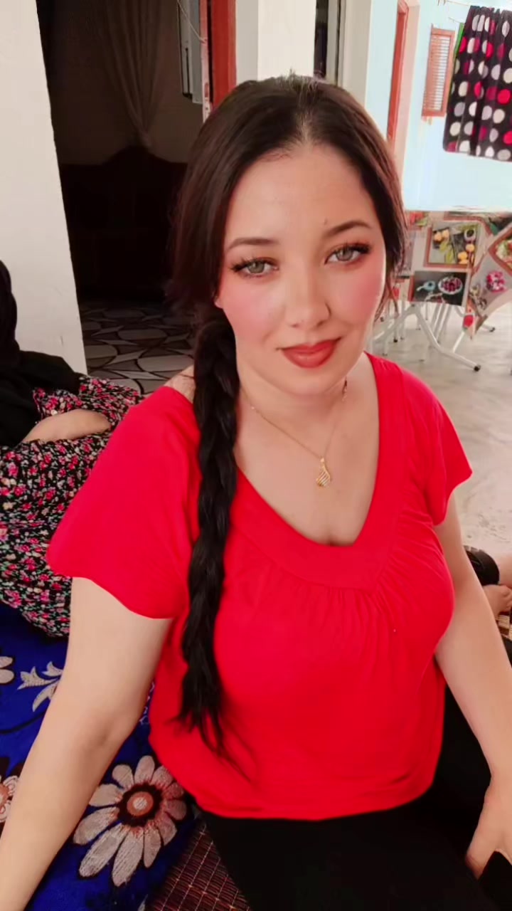 @jihen nassroui