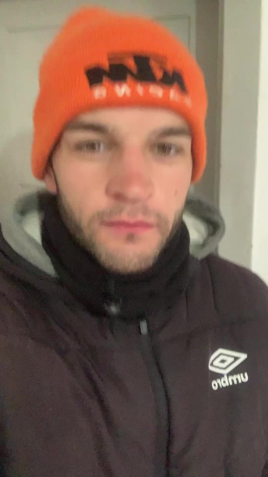 @Gabriel Silva