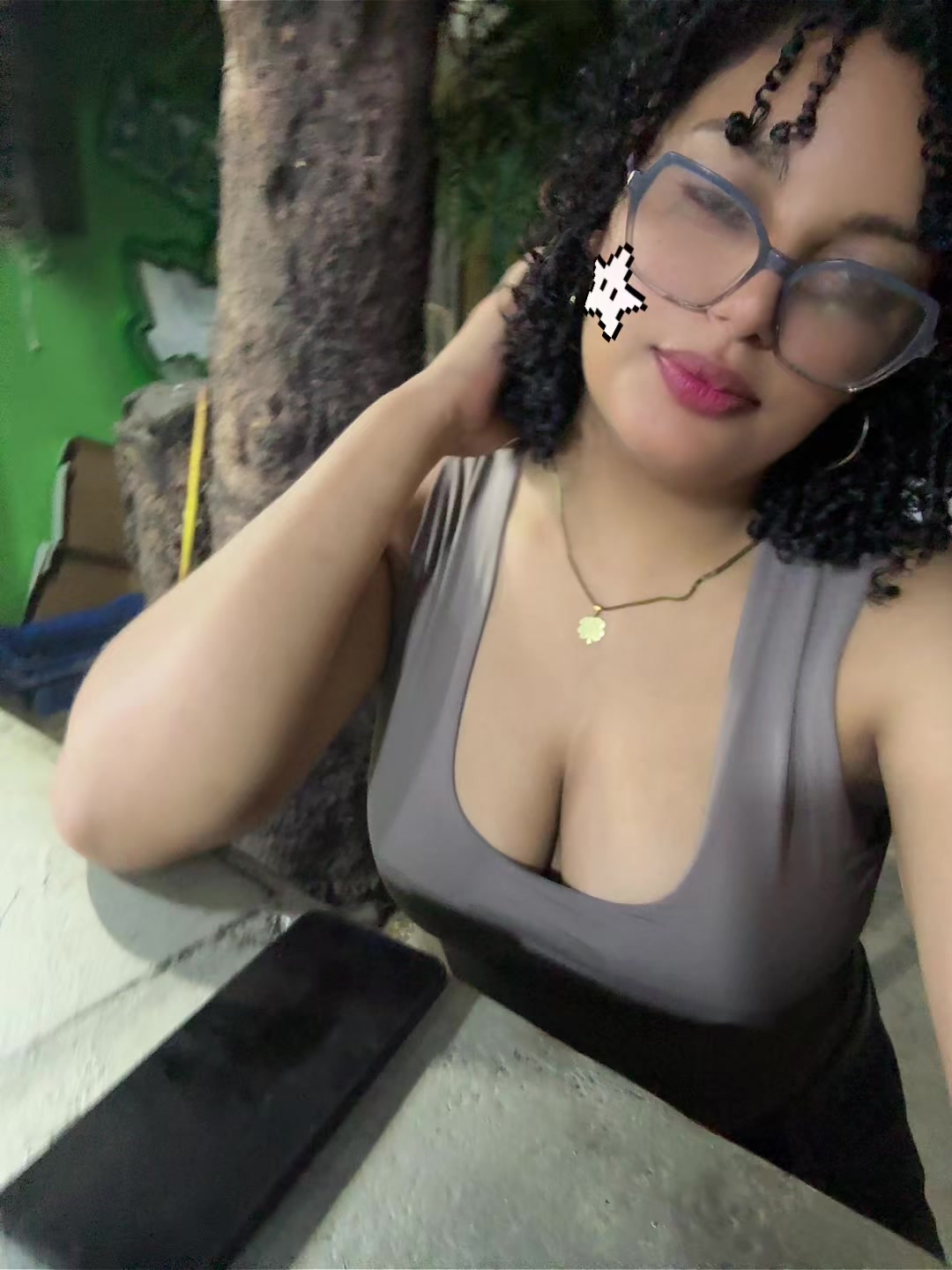 @YureNavarro01
