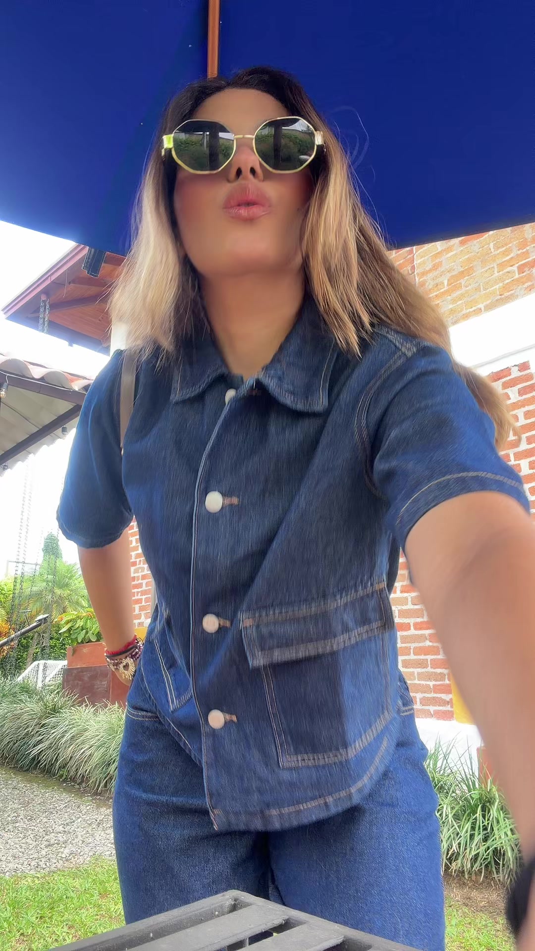 @isabel barrios