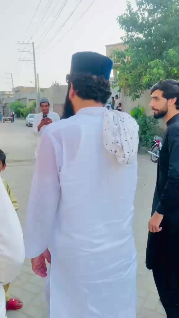 @سید۔رضا۔علی۔شاہ۔صاحب