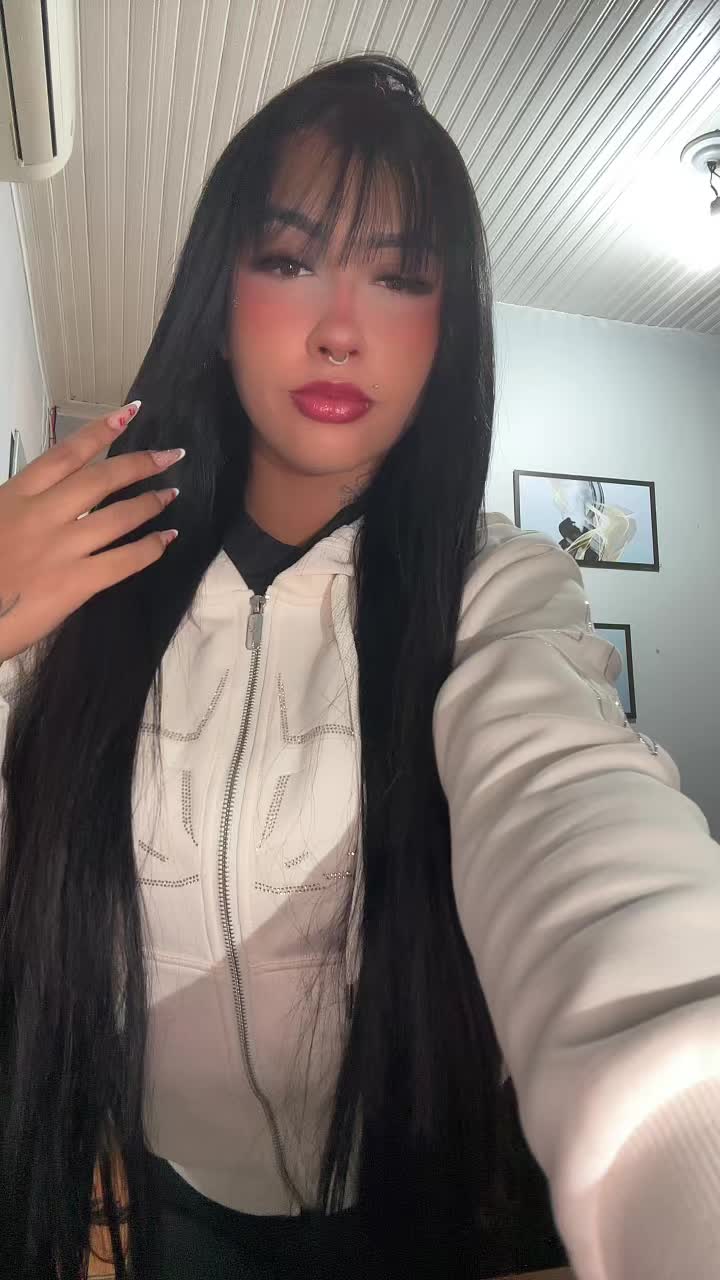 @Thamara Diniz548