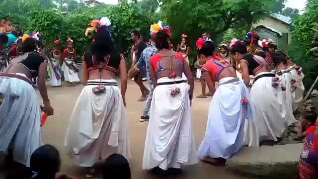@बन मनैं😜/Wild Wanderer