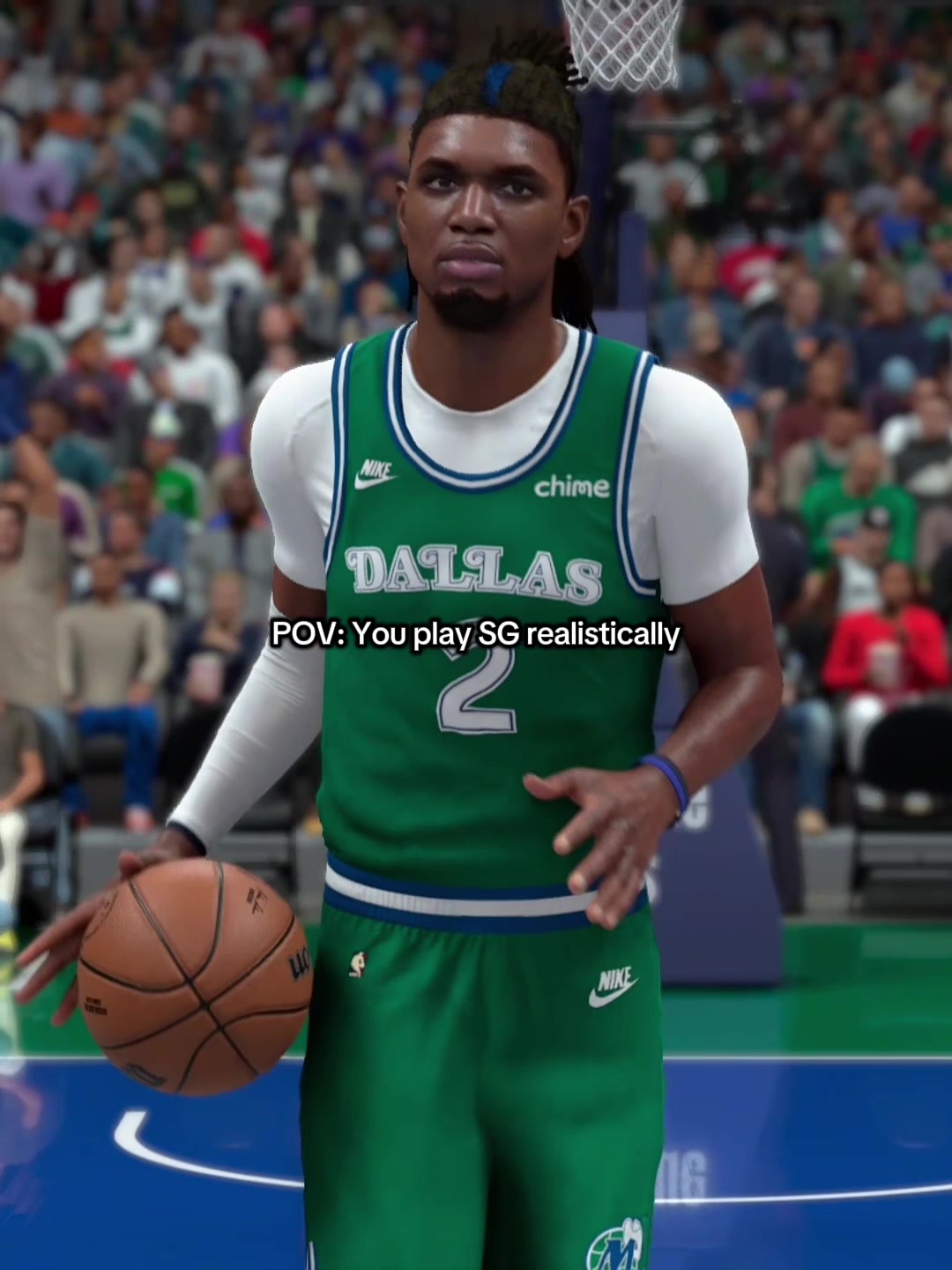 @NERY2K