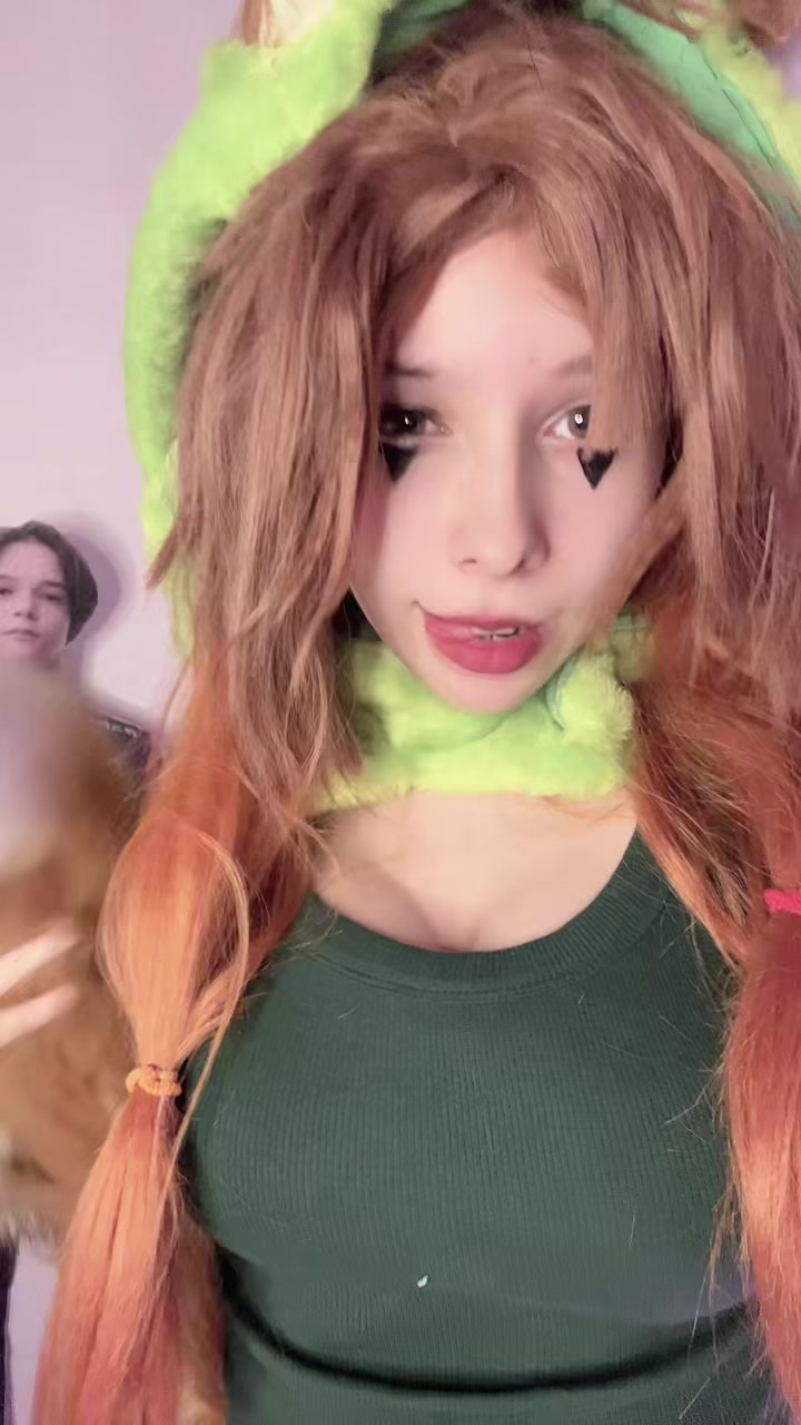 @Inga tupoykakvse