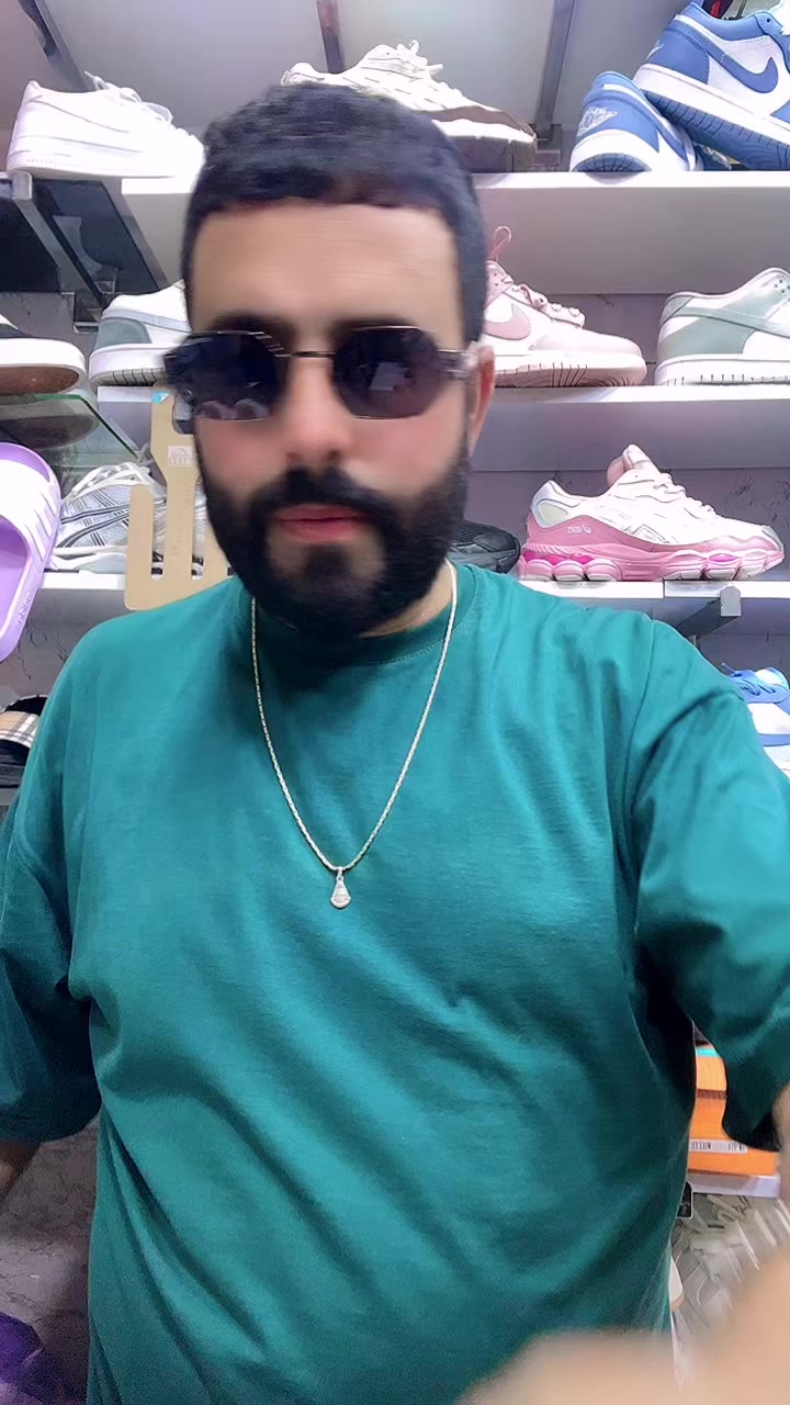 @style_lovers88