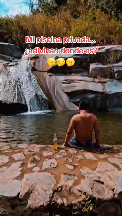 @Jos&eacute; D. Aro