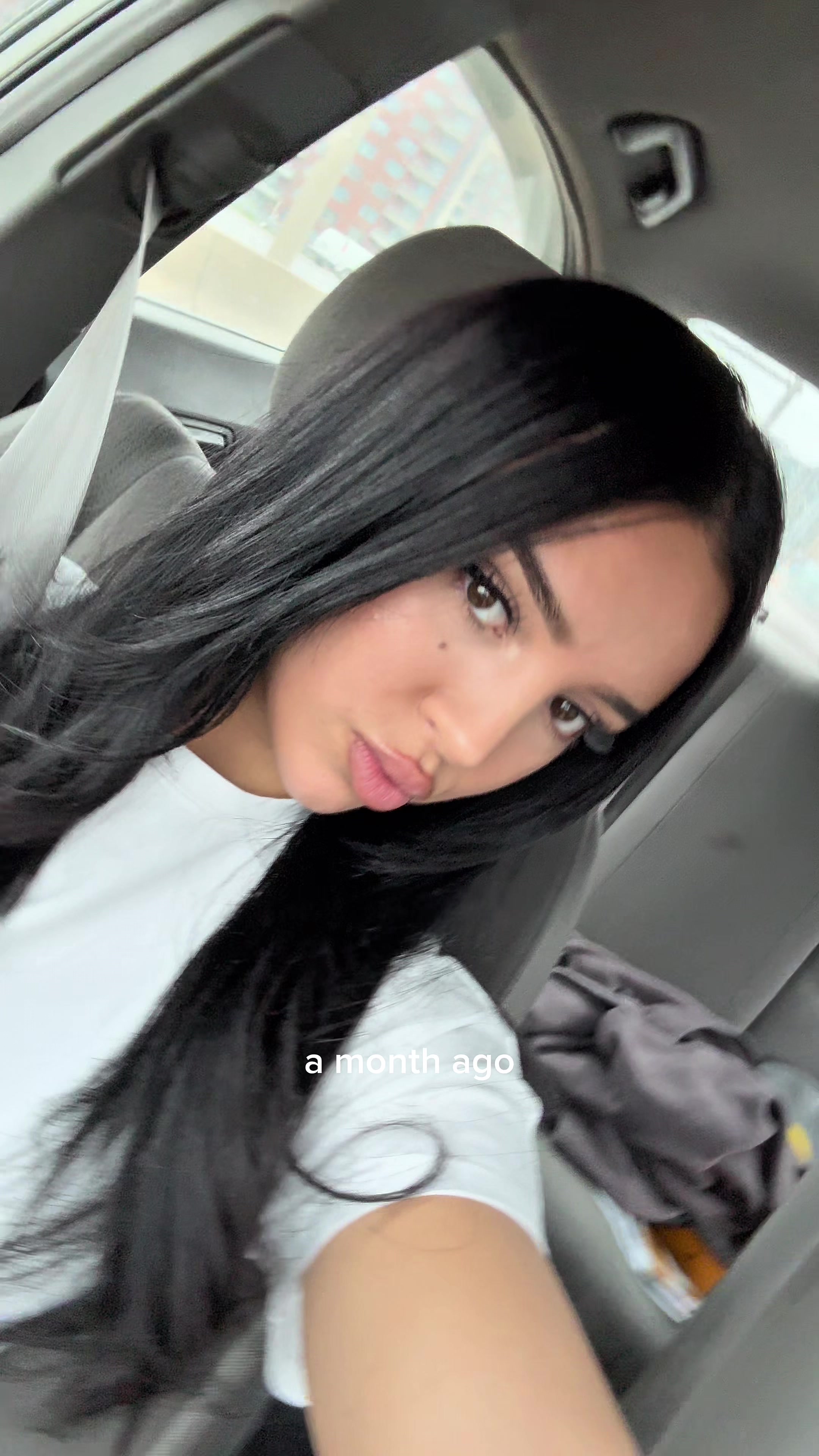@enimsay