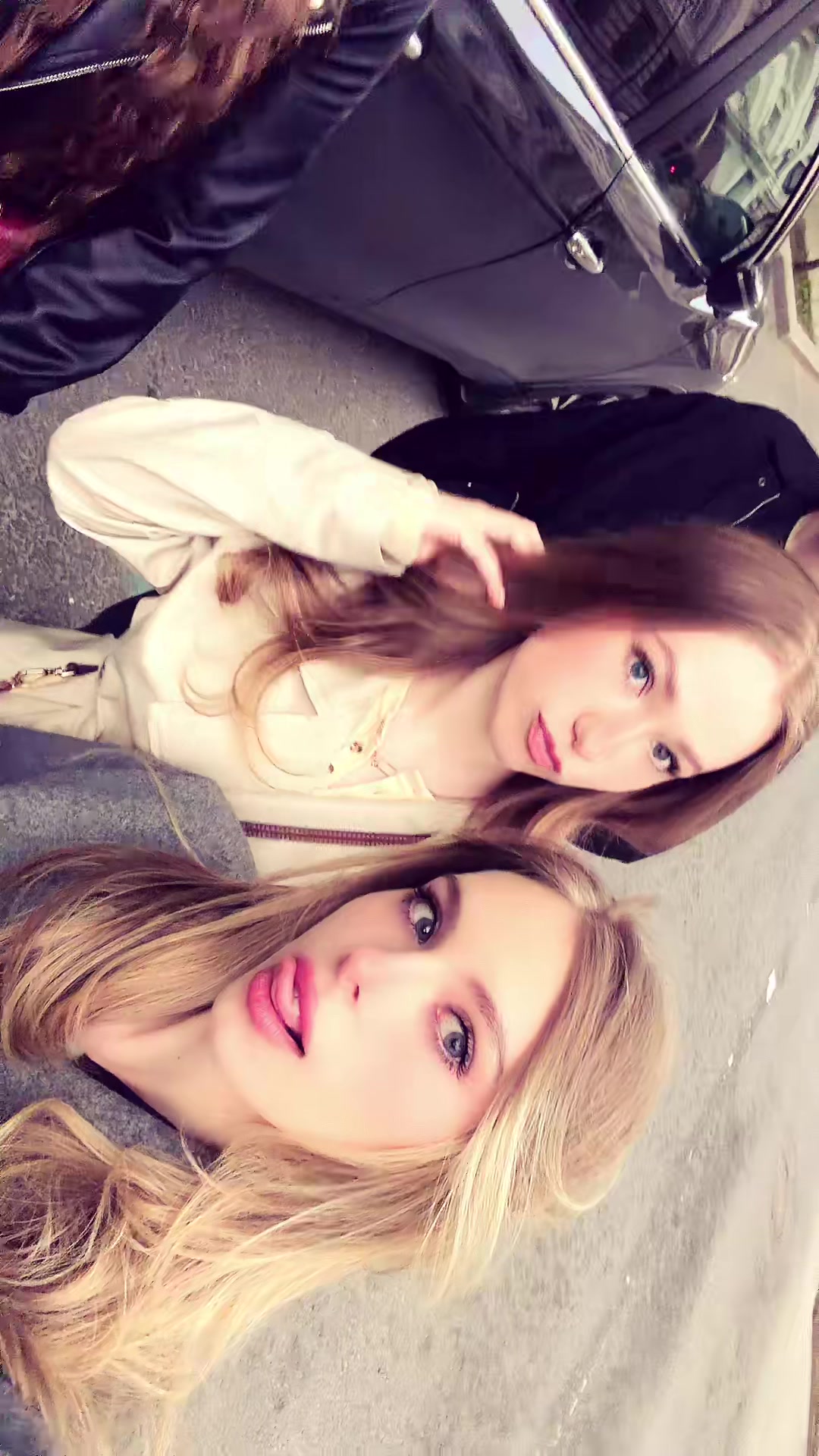 @Superkroshka