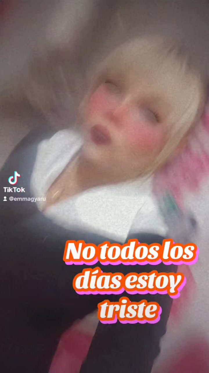 @Emma Castillo