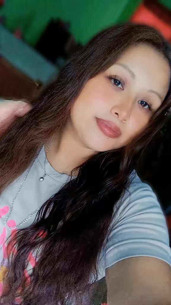 @🍑🌎Princesa 👑🍑Sarai777