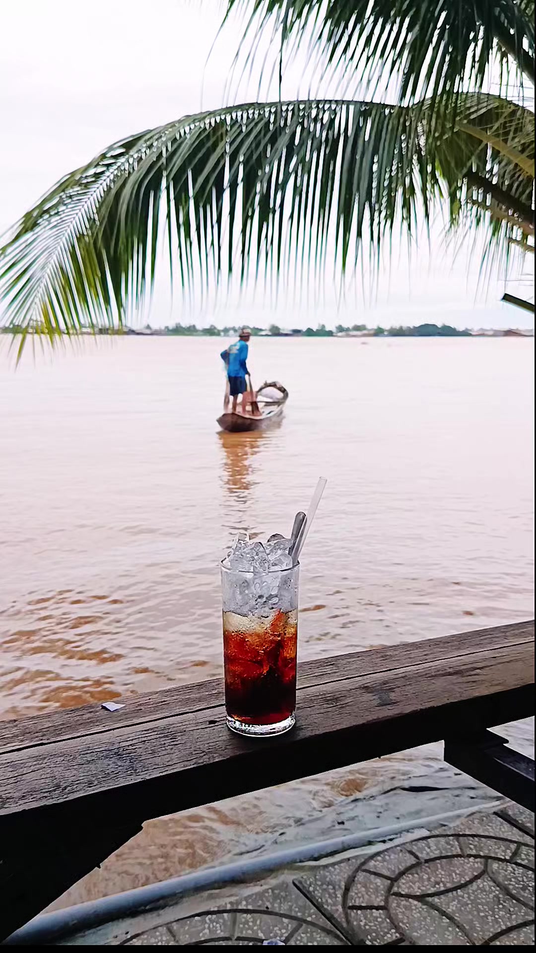 @Nhà Xe Tấn Tài An Châu AG