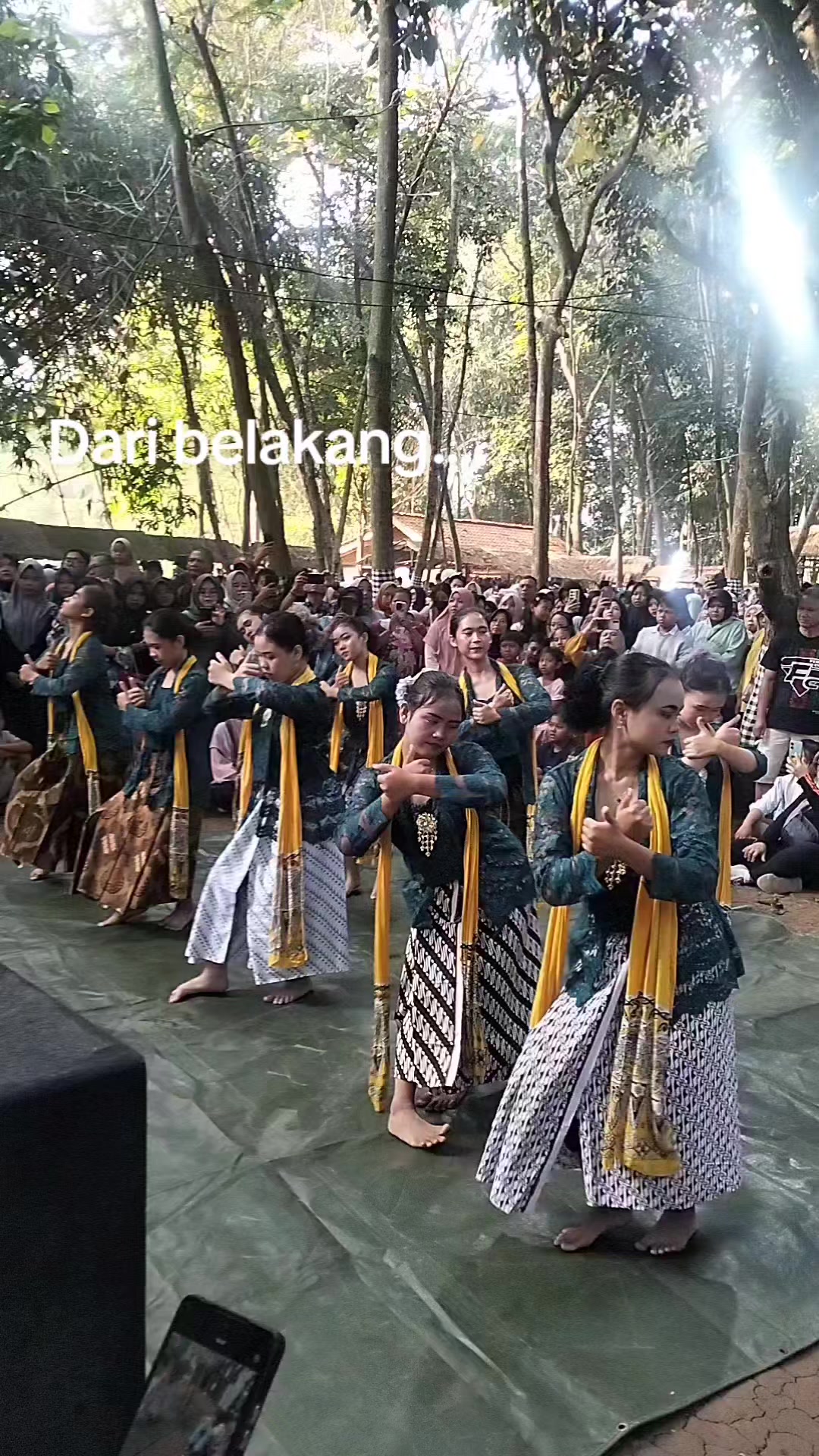 @Nungky Arumi184