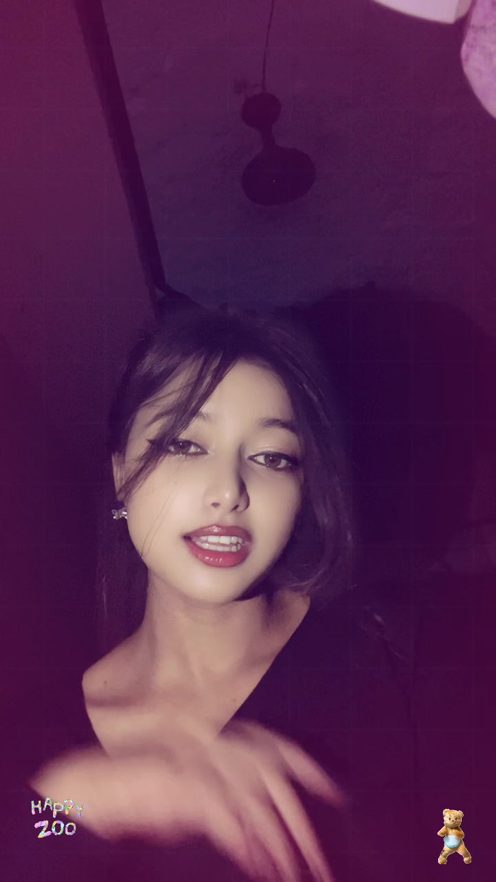 @PRIYA (🫶)