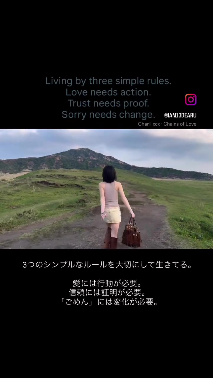 @MAYUMI