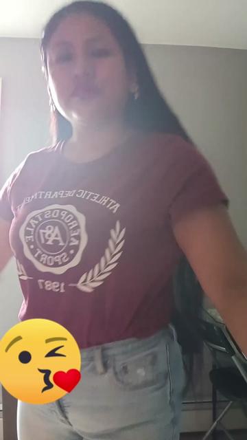 @🦋 jessy💞🦋