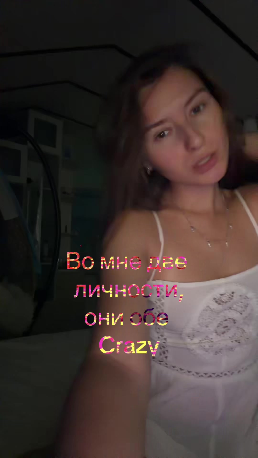 @YM