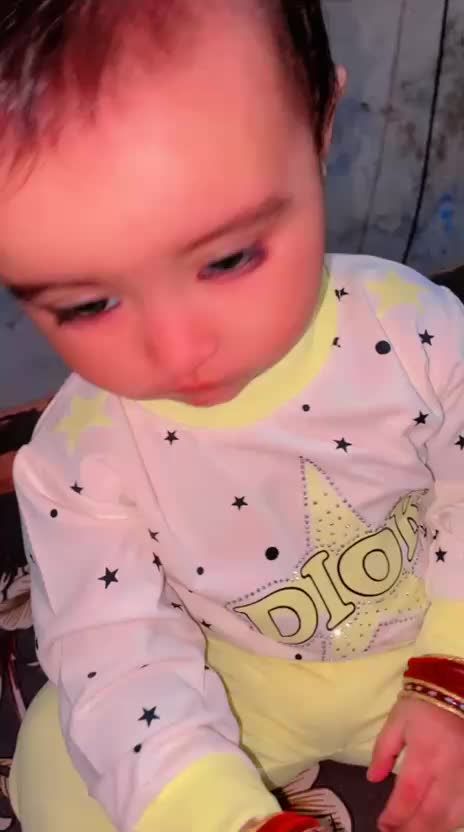 @hoorain fatima