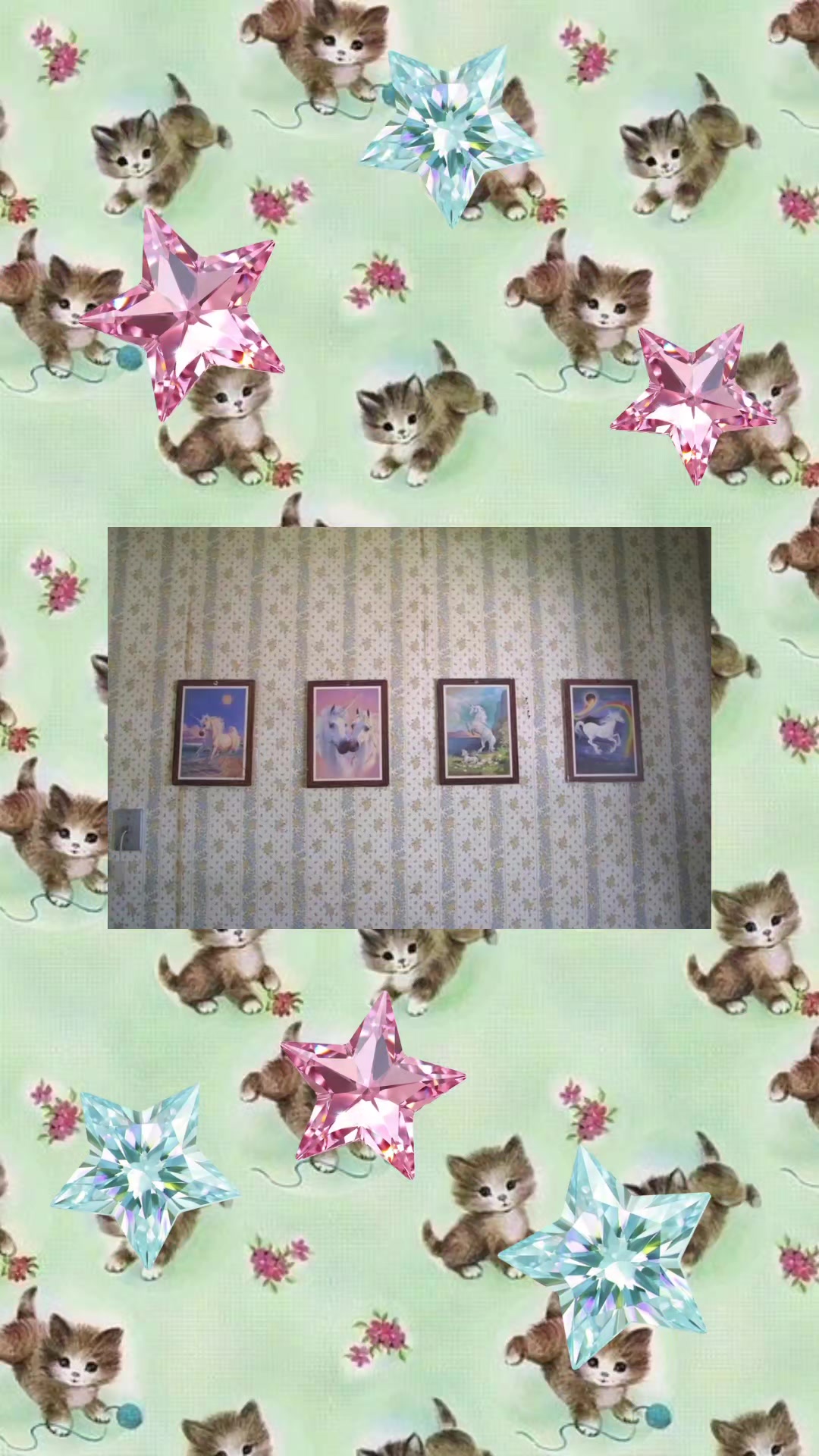 @Dari21🍁🐴⭐️