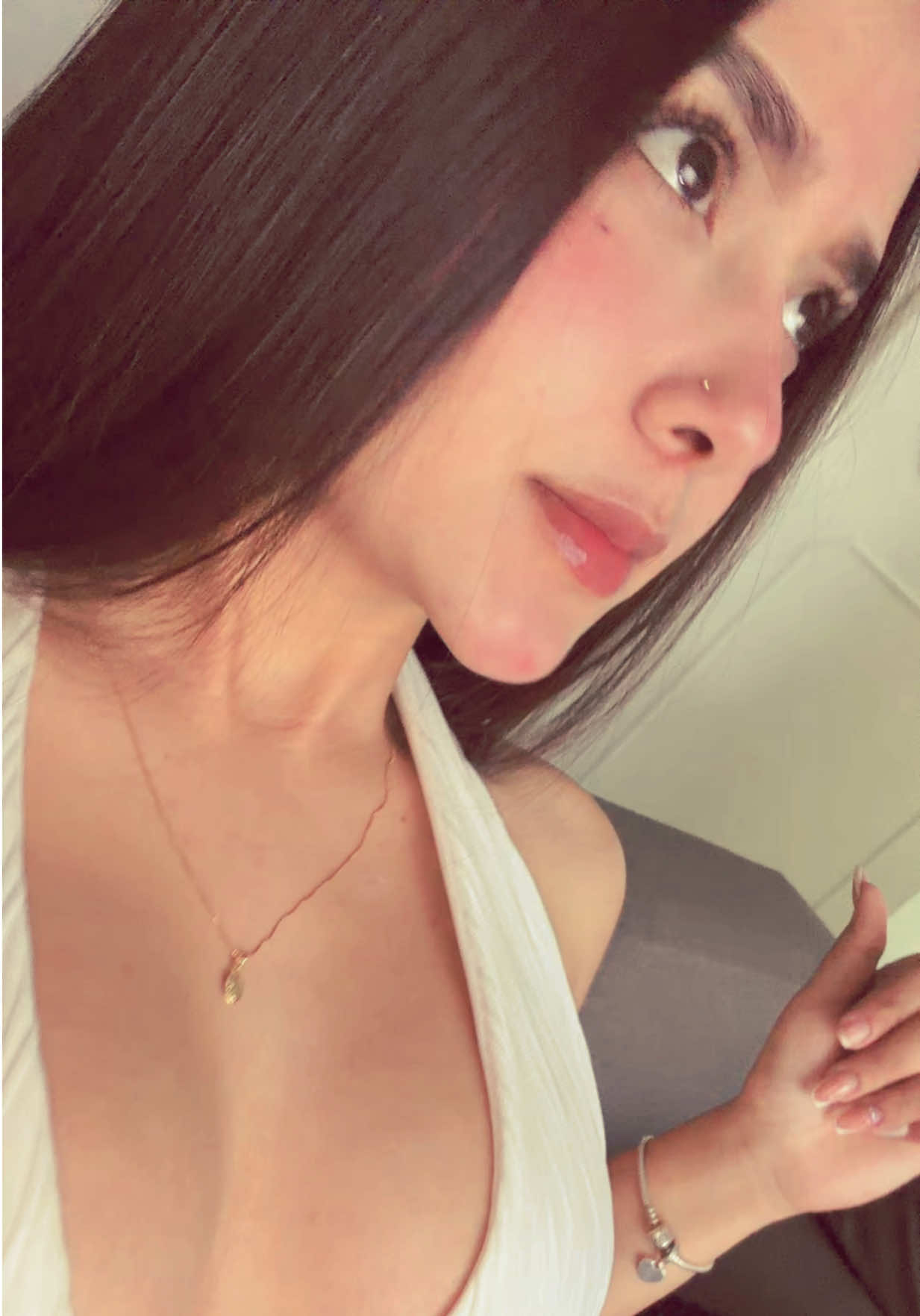 @DANI..