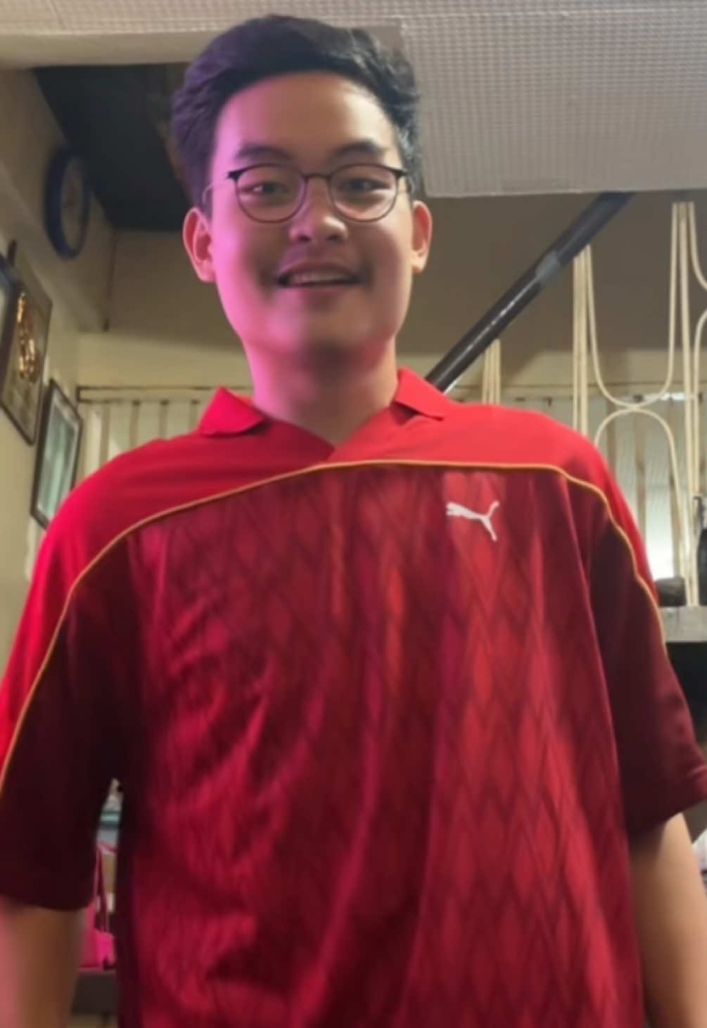 @𝗚𝗠𝗢