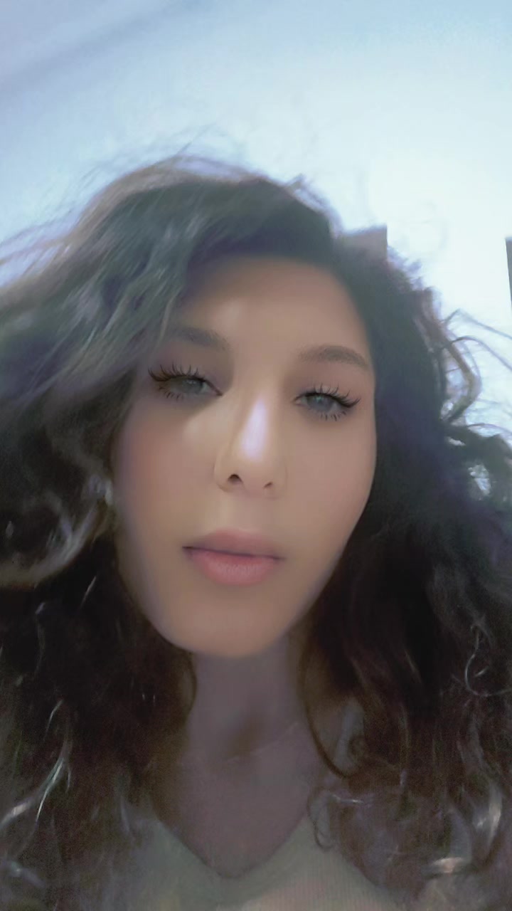 @artemis guneri 13