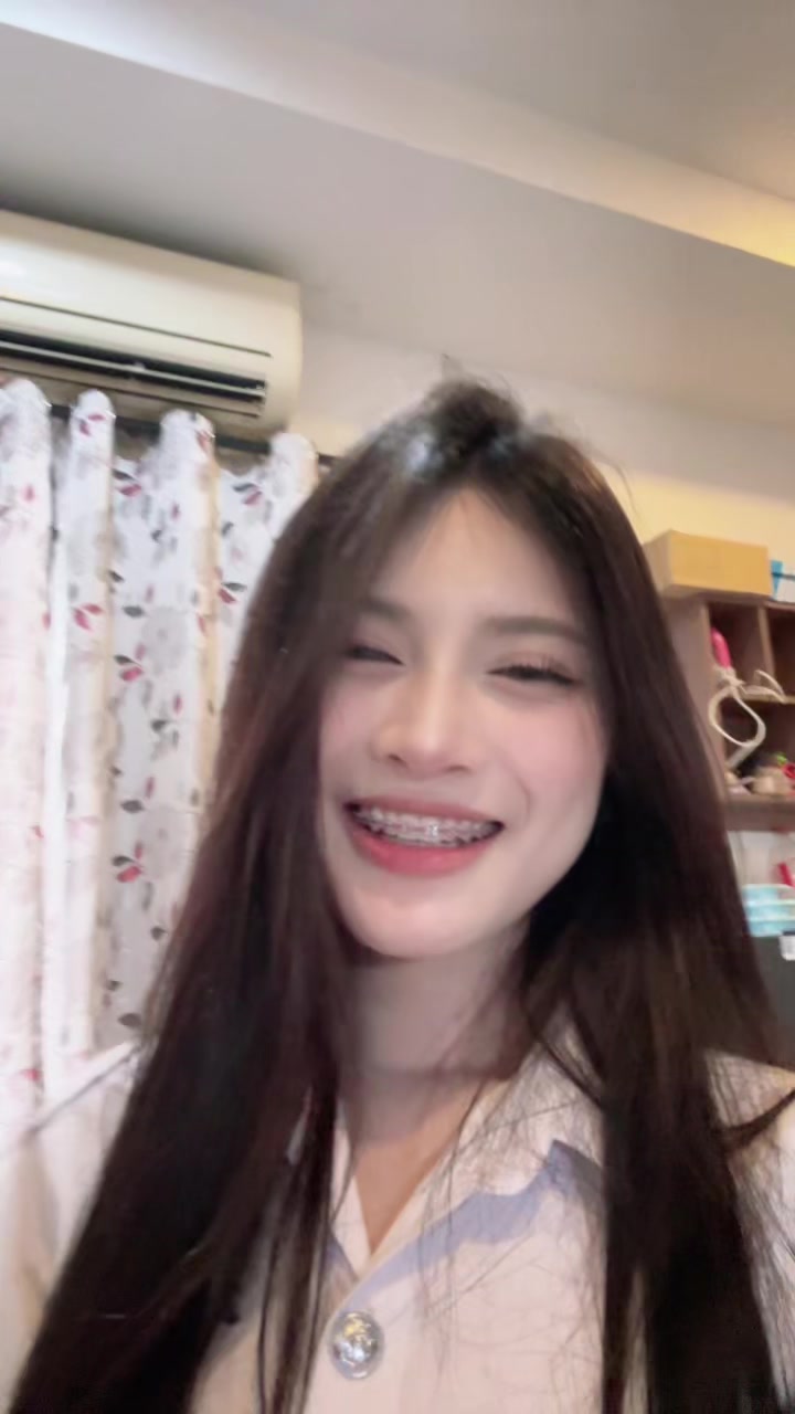 @ไอเลิฟภูริ