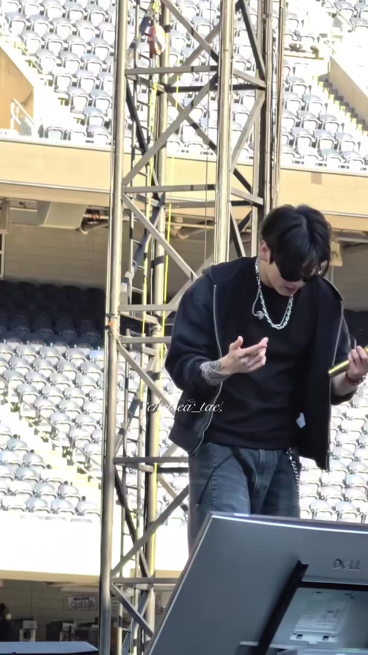 @nuna_JK