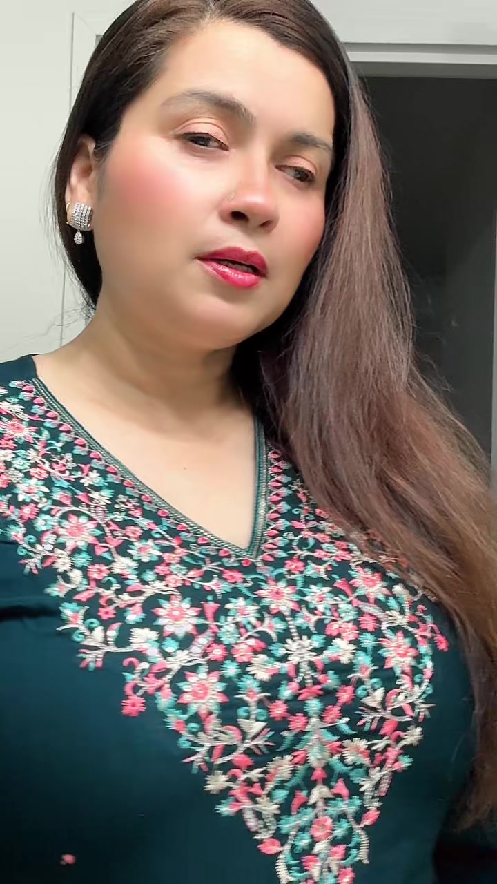@Gita pathak❤️🫶
