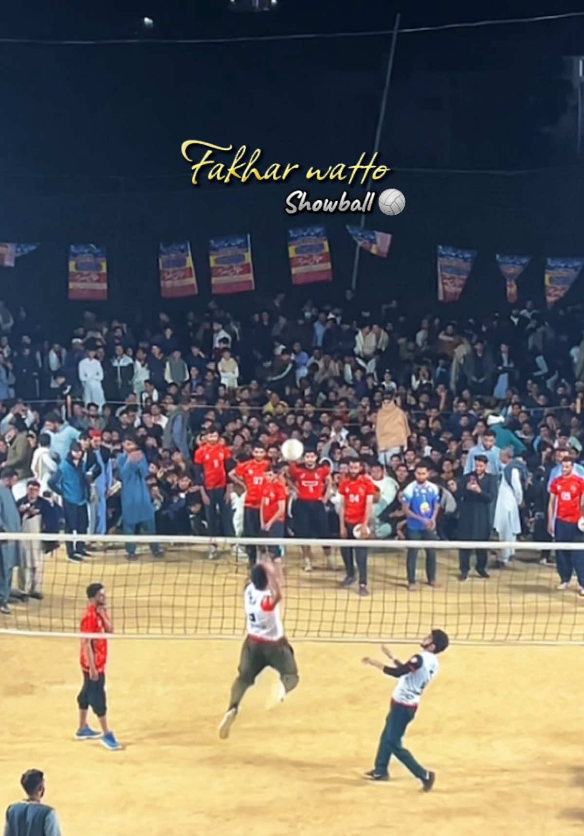 @Malik UmAir ZaiDi✅