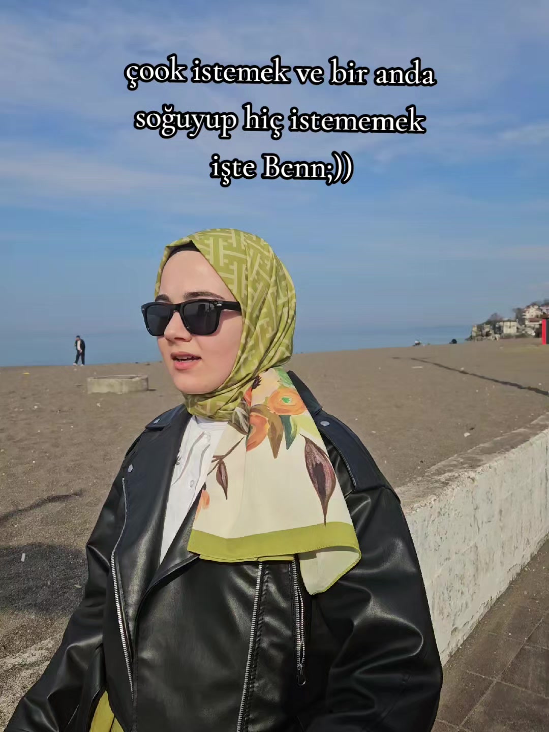 @~ballisii