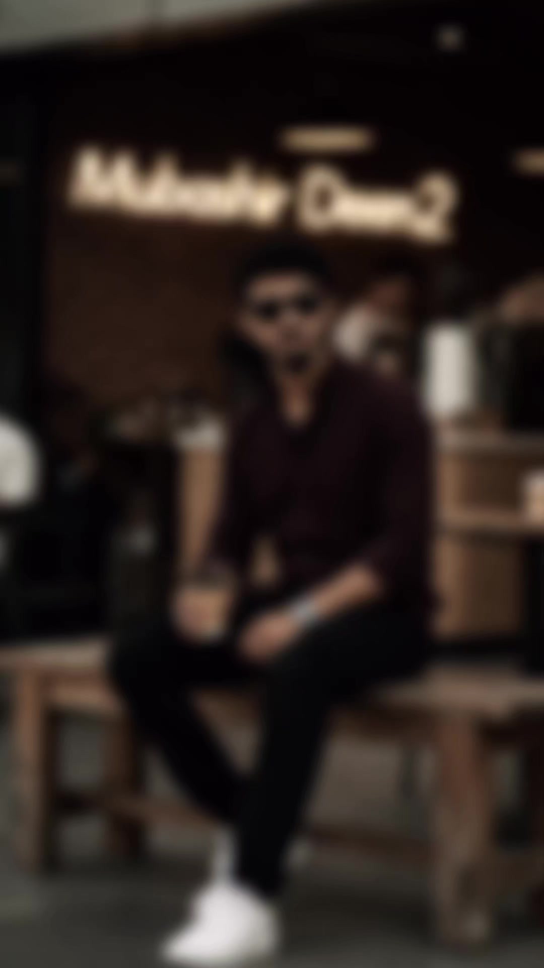 @ابـــو مــحــمــد🌹