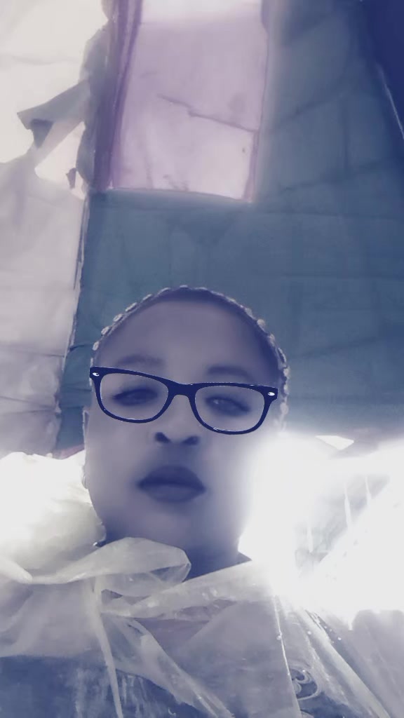 @Mariam Ganiyu