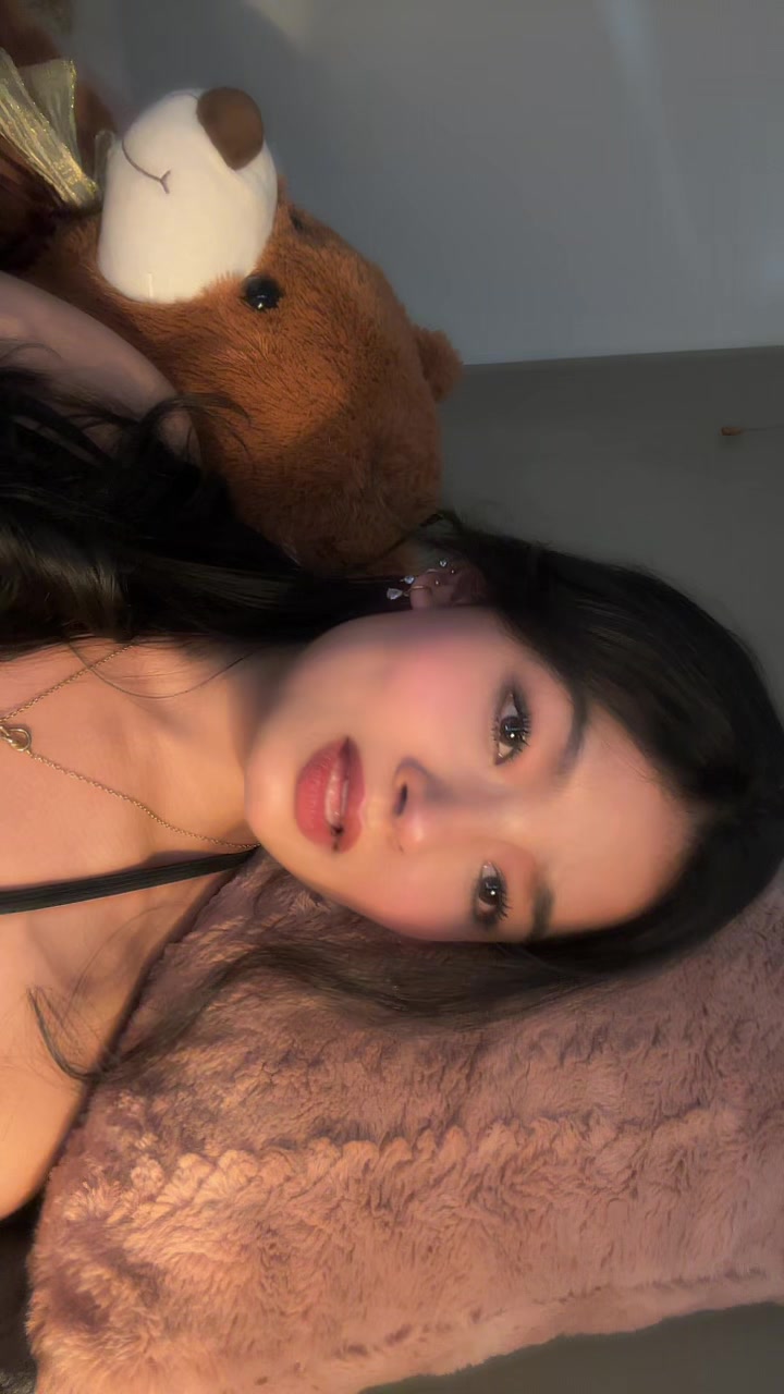 @nishadangi861