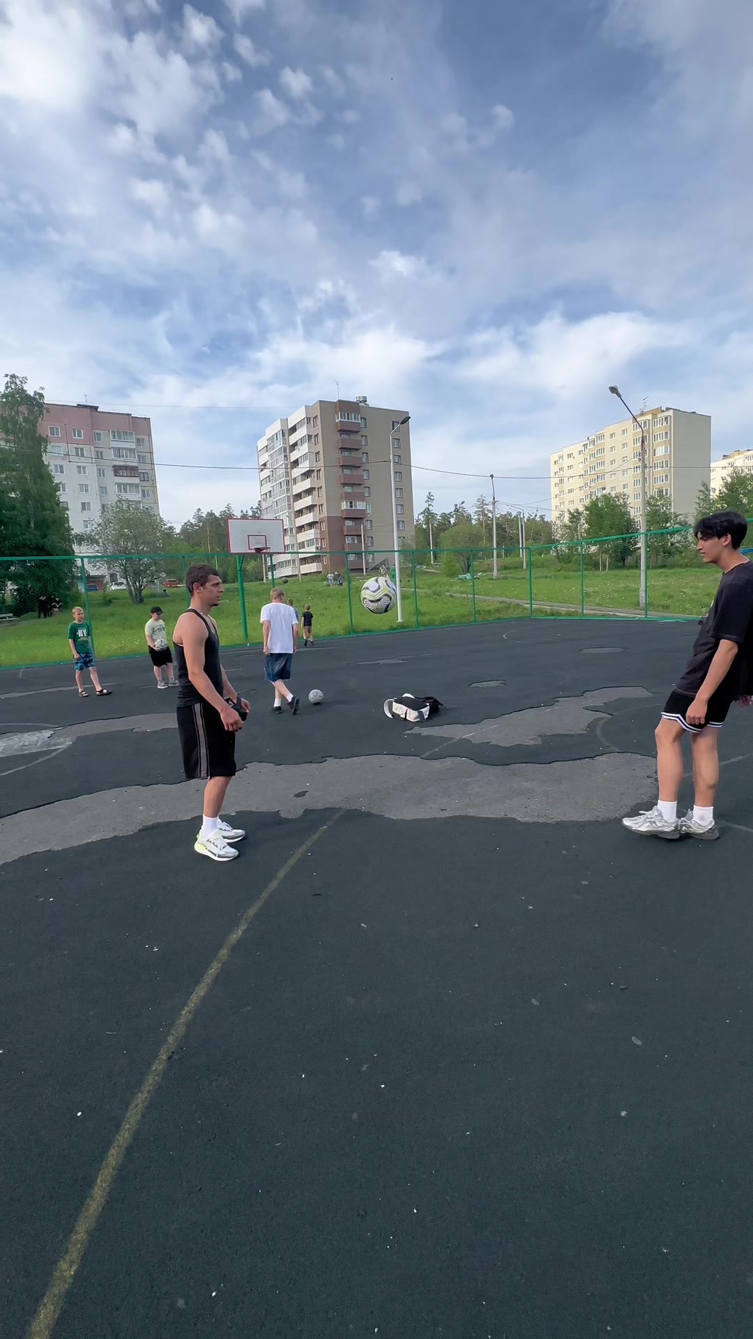 @Дима